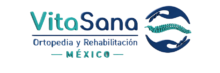 vitasanamexico.com